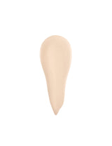 Flormar Skin Lifting Foundation 30Ml