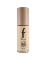 Flormar Skin Lifting Foundation 30ml