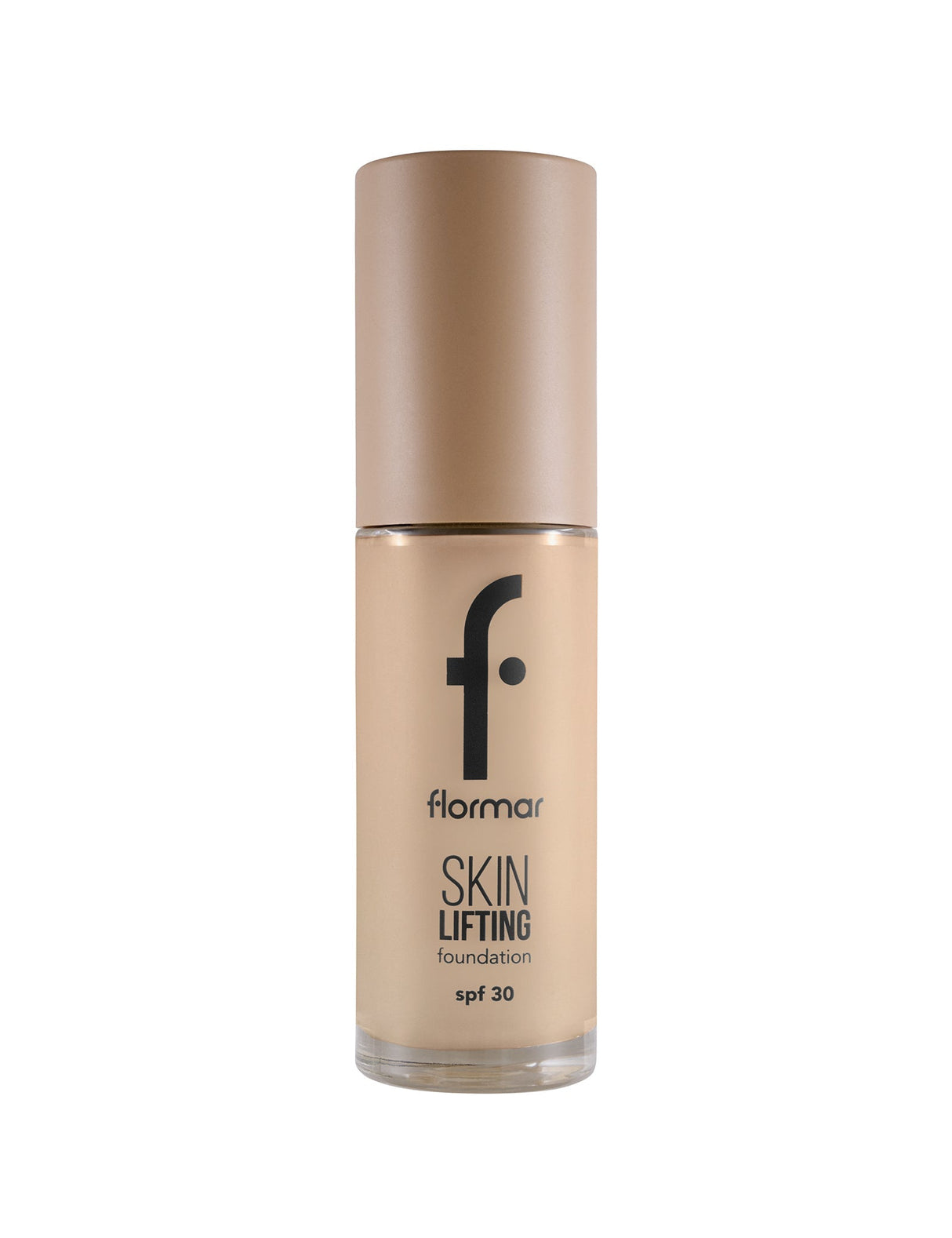 Flormar Skin Lifting Foundation 30Ml