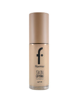 Flormar Skin Lifting Foundation 30Ml