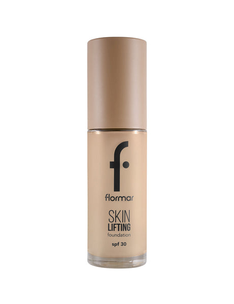 Flormar Skin Lifting Foundation 30Ml