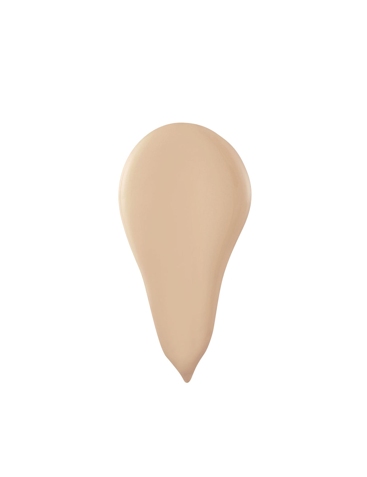 Flormar Skin Lifting Foundation 30Ml