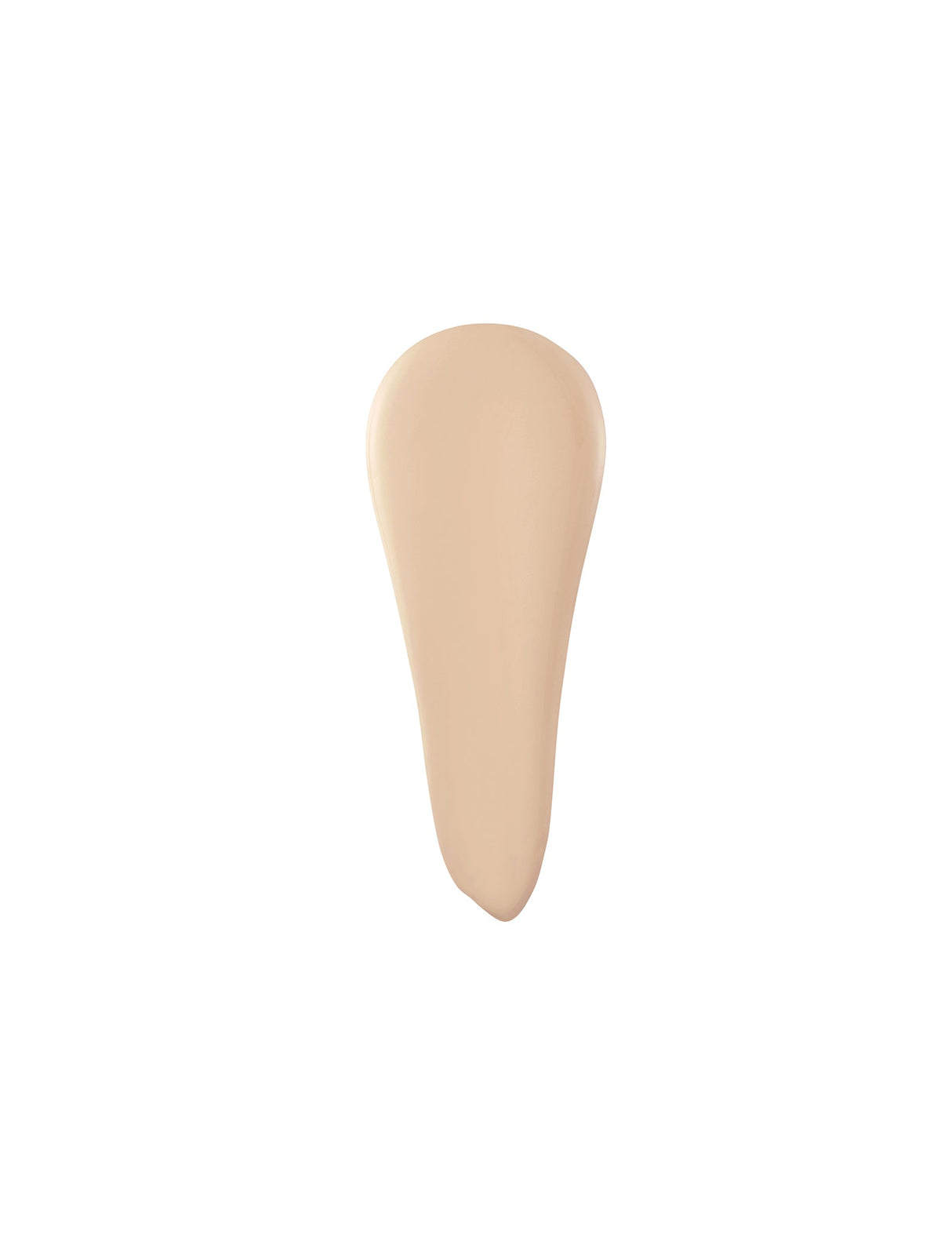Flormar Skin Lifting Foundation 30Ml