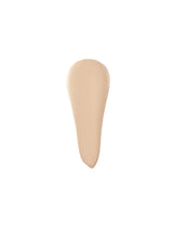 Flormar Skin Lifting Foundation 30Ml