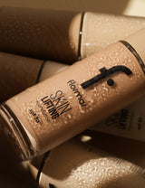 Gel Eyeliner