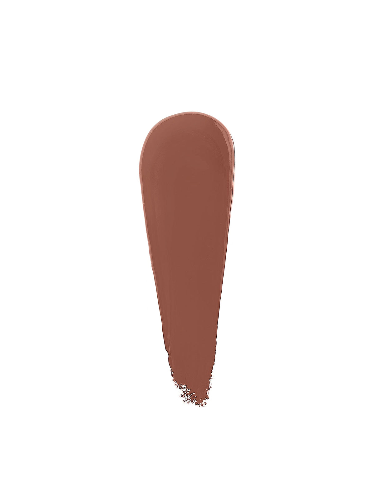 Flormar Lightweight Lip Powder