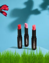 FLORMAR LIGHTWEIGHT LIP POWDER
