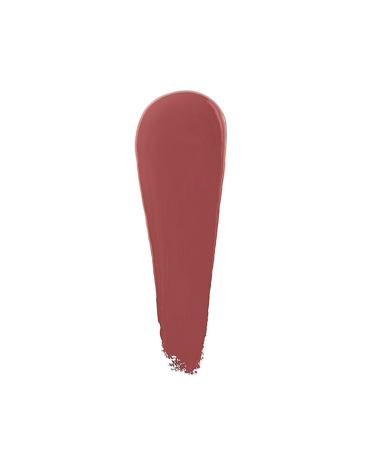 Flormar Lightweight Lip Powder