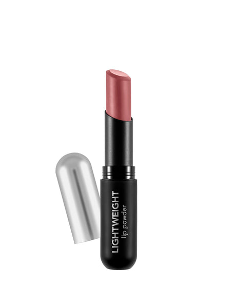 Flormar Lightweight Lip Powder Lipstick