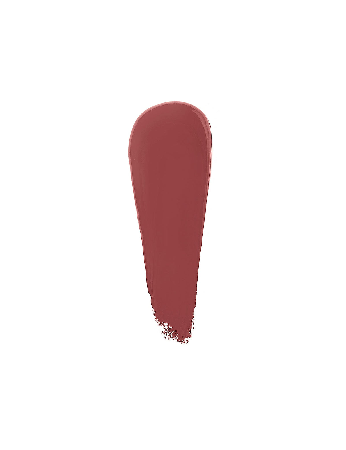 Flormar Lightweight Lip Powder Lipstick