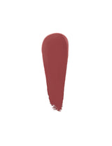Flormar Lightweight Lip Powder Lipstick