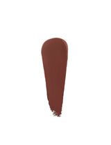 Flormar Lightweight Lip Powder