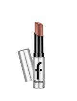 Lightweight Lip Powder Lipstick