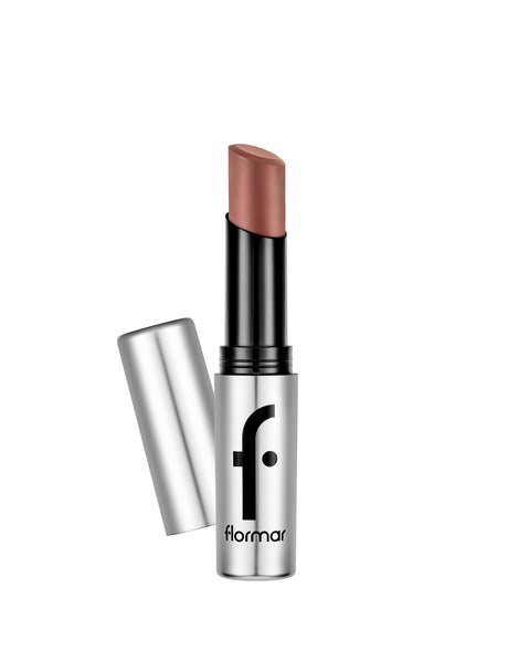 Lightweight Lip Powder Lipstick