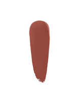 Flormar Lightweight Lip Powder Lipstick