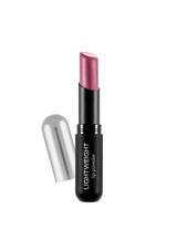 FLORMAR LIGHTWEIGHT LIP POWDER