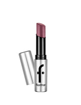 Lightweight Lip Powder Lipstick