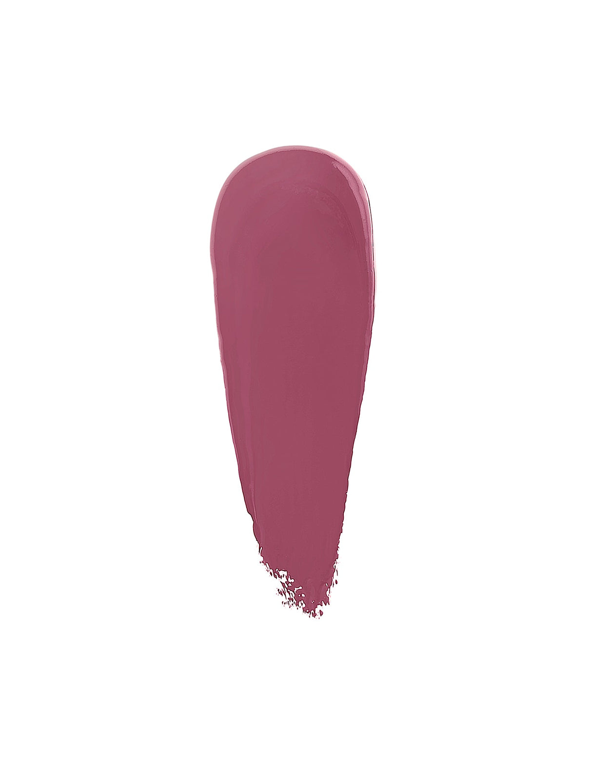 Flormar Lightweight Lip Powder