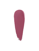 Flormar Lightweight Lip Powder