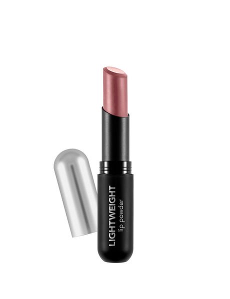 Flormar Lightweight Lip Powder Lipstick