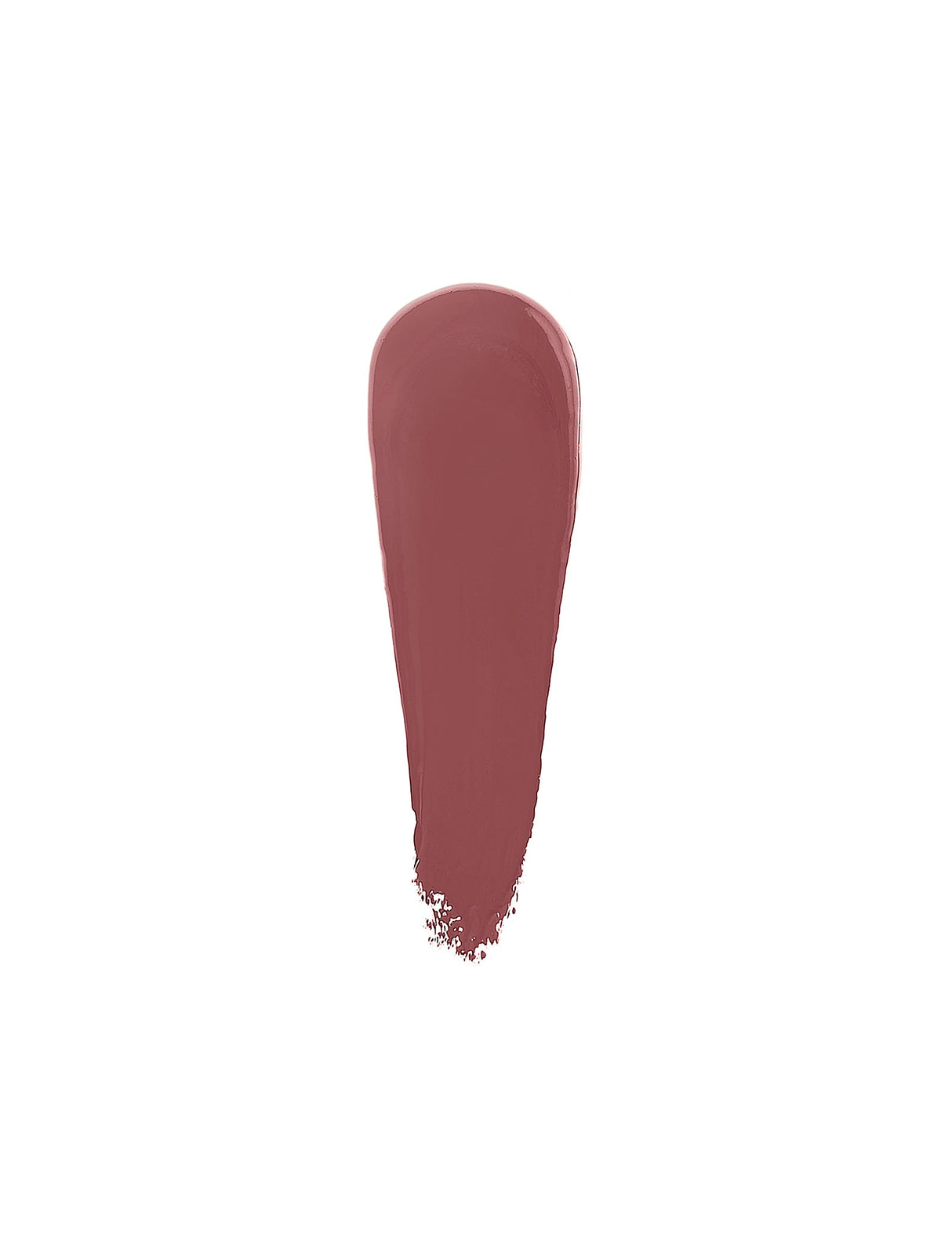 Flormar Lightweight Lip Powder
