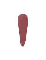 Flormar Lightweight Lip Powder
