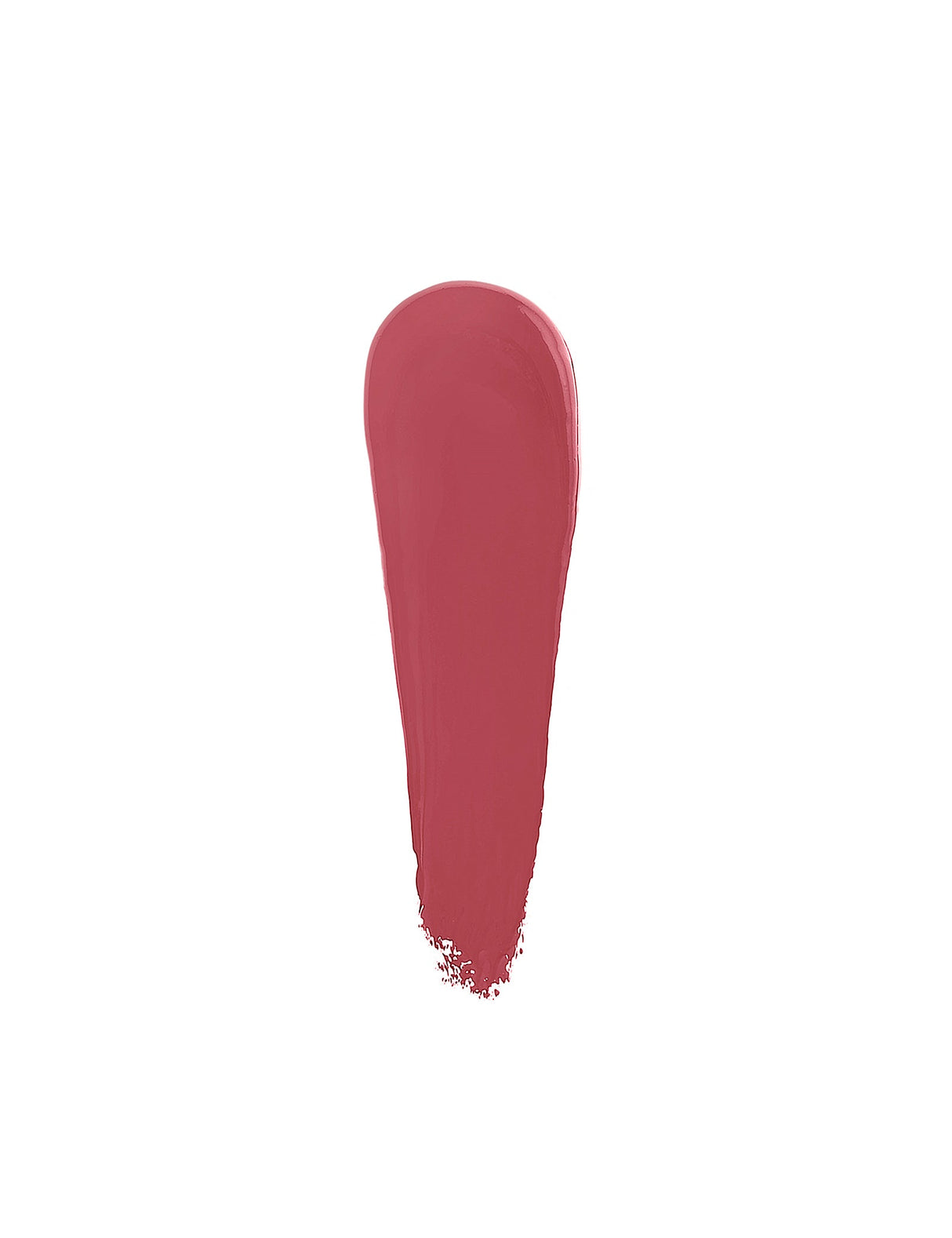 Flormar Lightweight Lip Powder