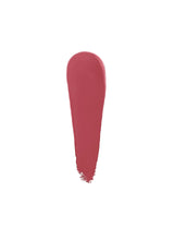 Flormar Lightweight Lip Powder