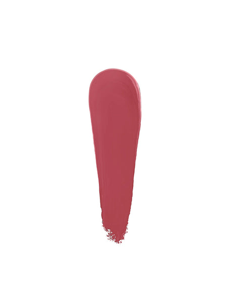 Flormar Lightweight Lip Powder Lipstick