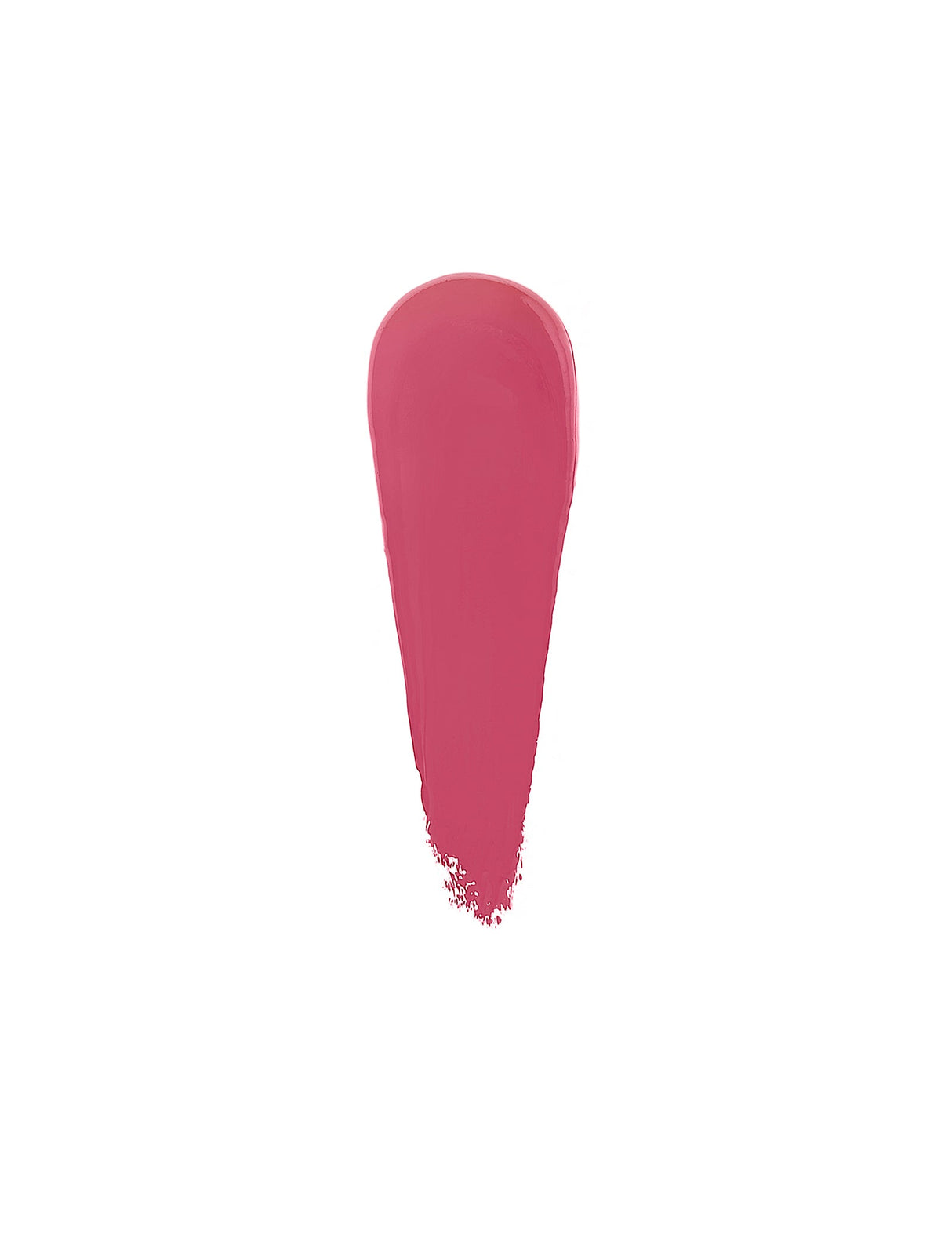 Flormar Lightweight Lip Powder