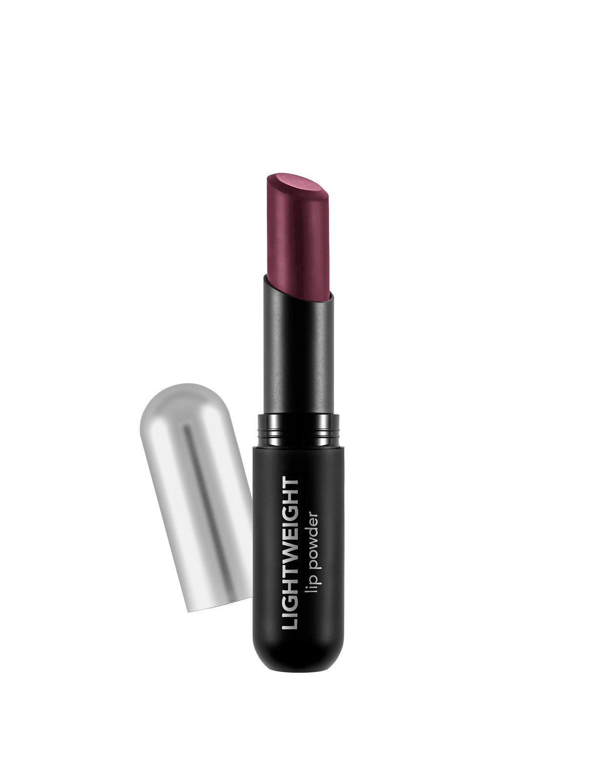 FLORMAR LIGHTWEIGHT LIP POWDER