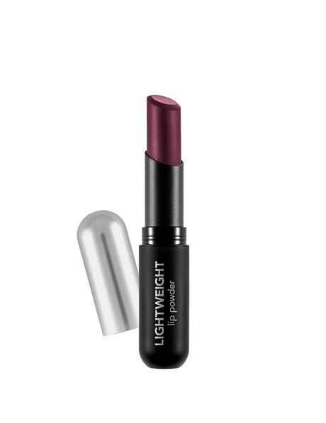 Flormar Lightweight Lip Powder Lipstick