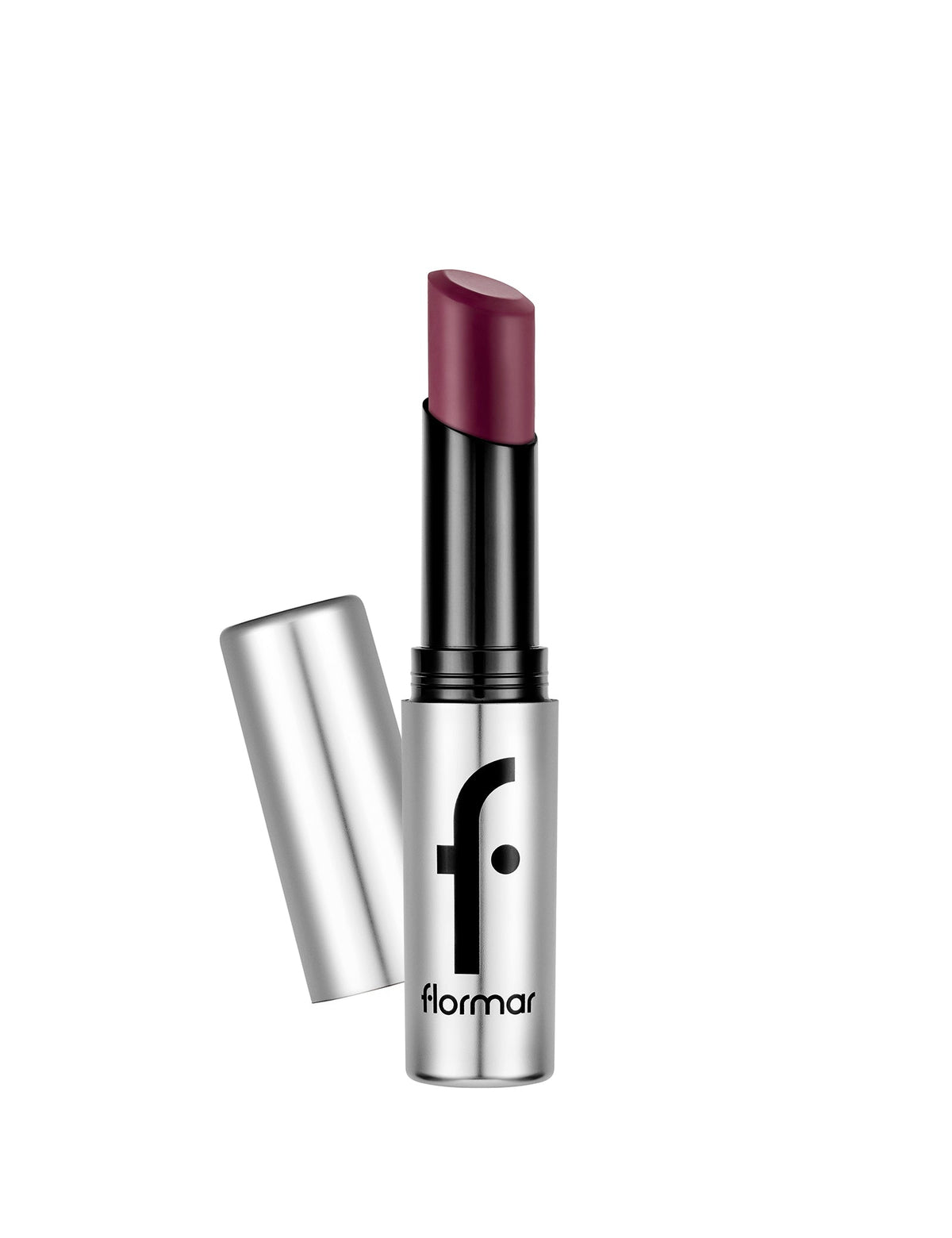 Lightweight Lip Powder Lipstick