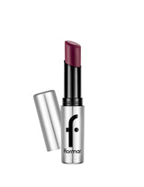 Lightweight Lip Powder Lipstick