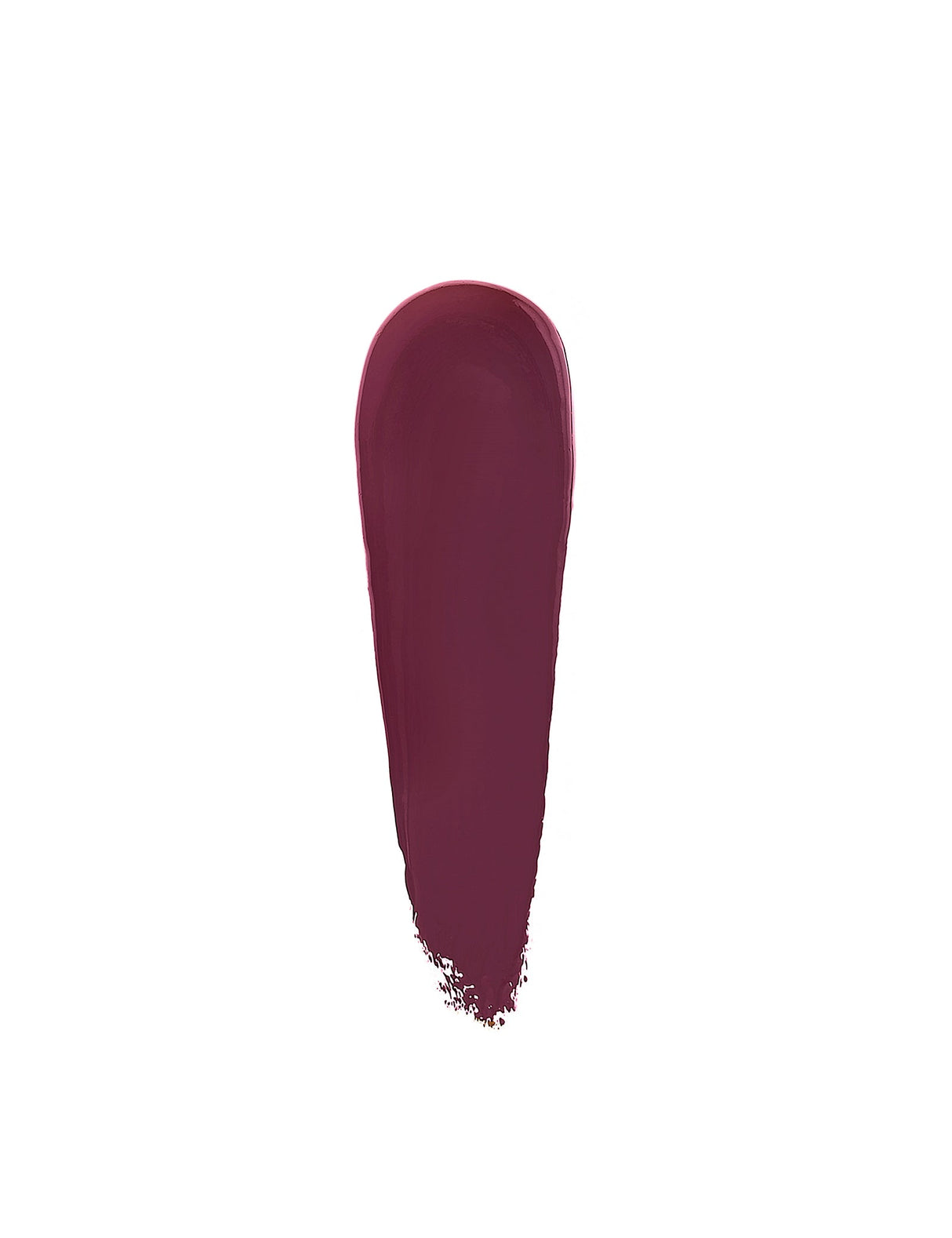 Flormar Lightweight Lip Powder