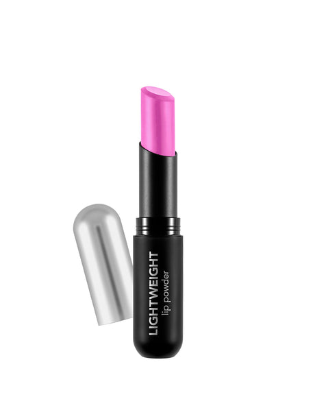 FLORMAR LIGHTWEIGHT LIP POWDER