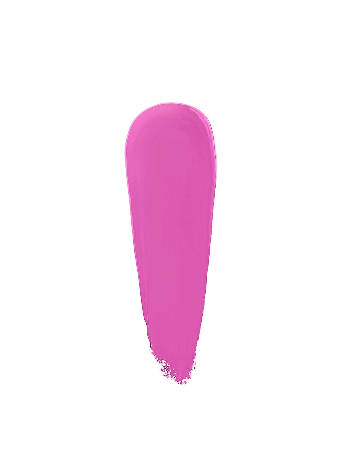 Flormar Lightweight Lip Powder
