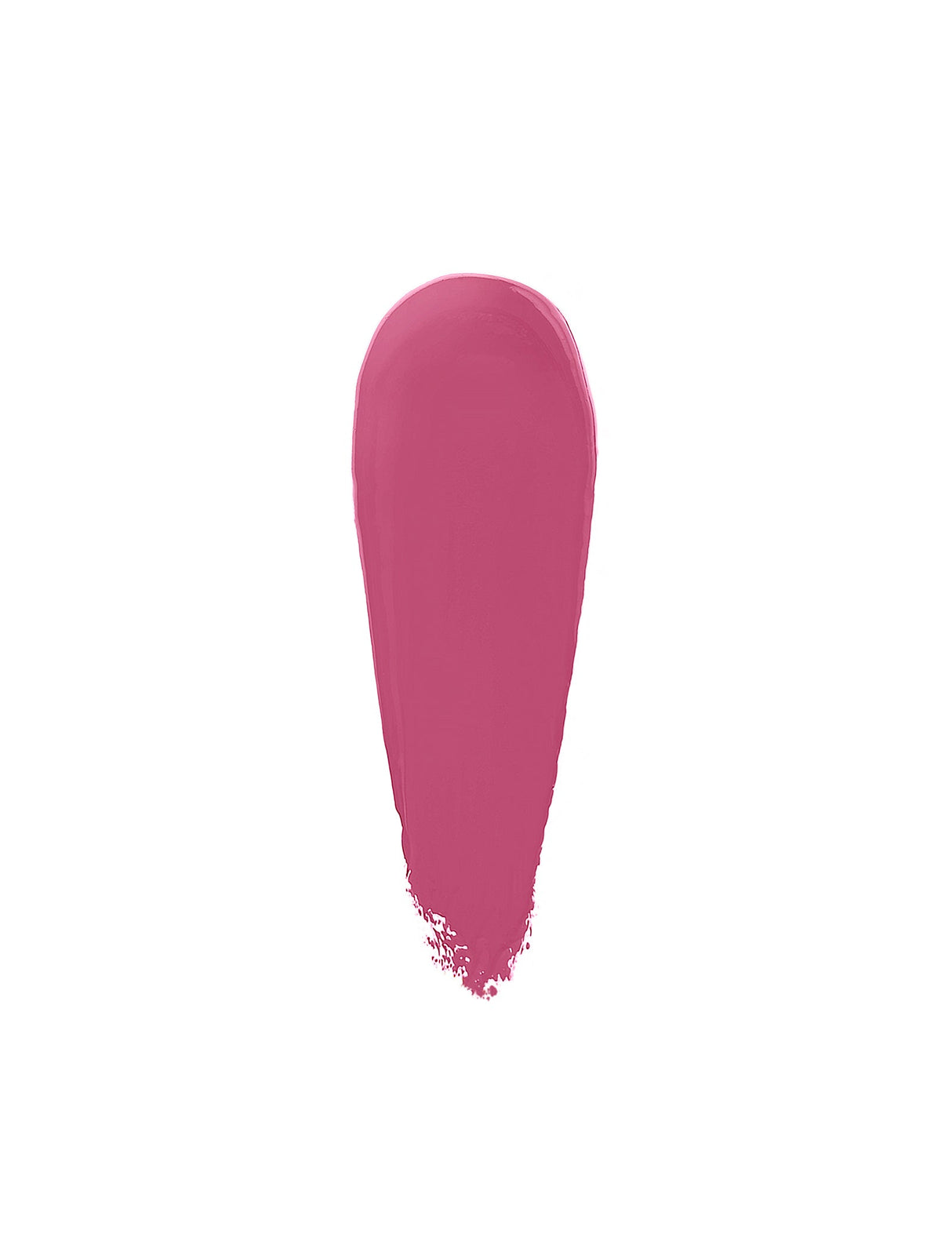 Flormar Lightweight Lip Powder