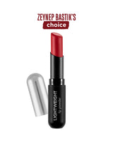 FLORMAR LIGHTWEIGHT LIP POWDER