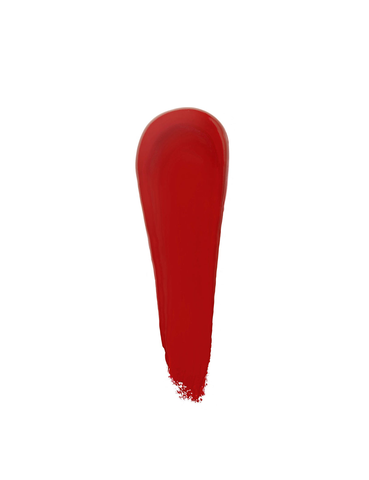 Flormar Lightweight Lip Powder