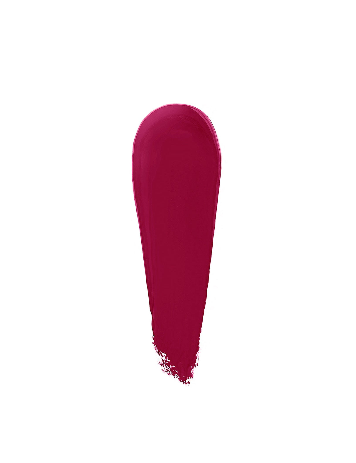 Flormar Lightweight Lip Powder