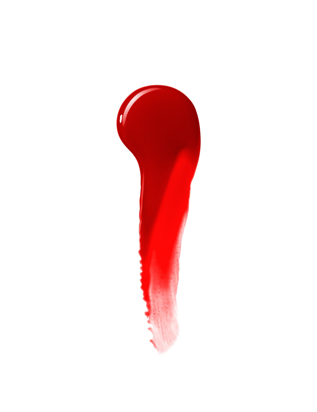 Flormar Lip & Cheek Tint 6.7Ml