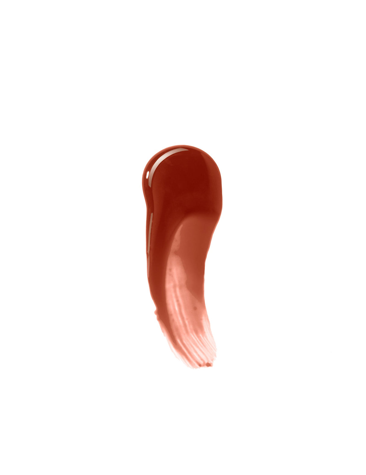 Flormar Lip & Cheek Tint 6.7Ml