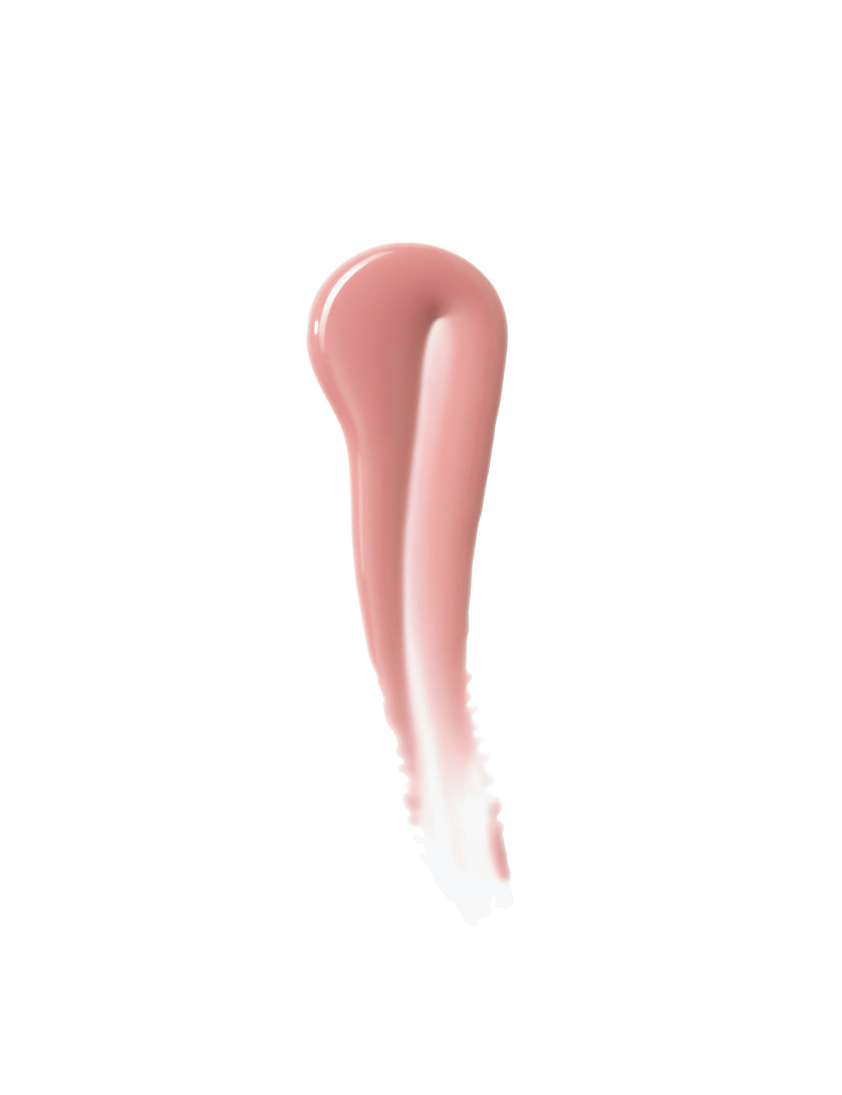 Flormar Lip & Cheek Tint 6.7Ml