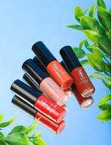 Flormar Lip & Cheek Tint 6.7ml