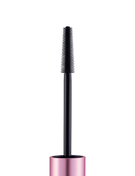 Flormar Longer Than Ever Mascara