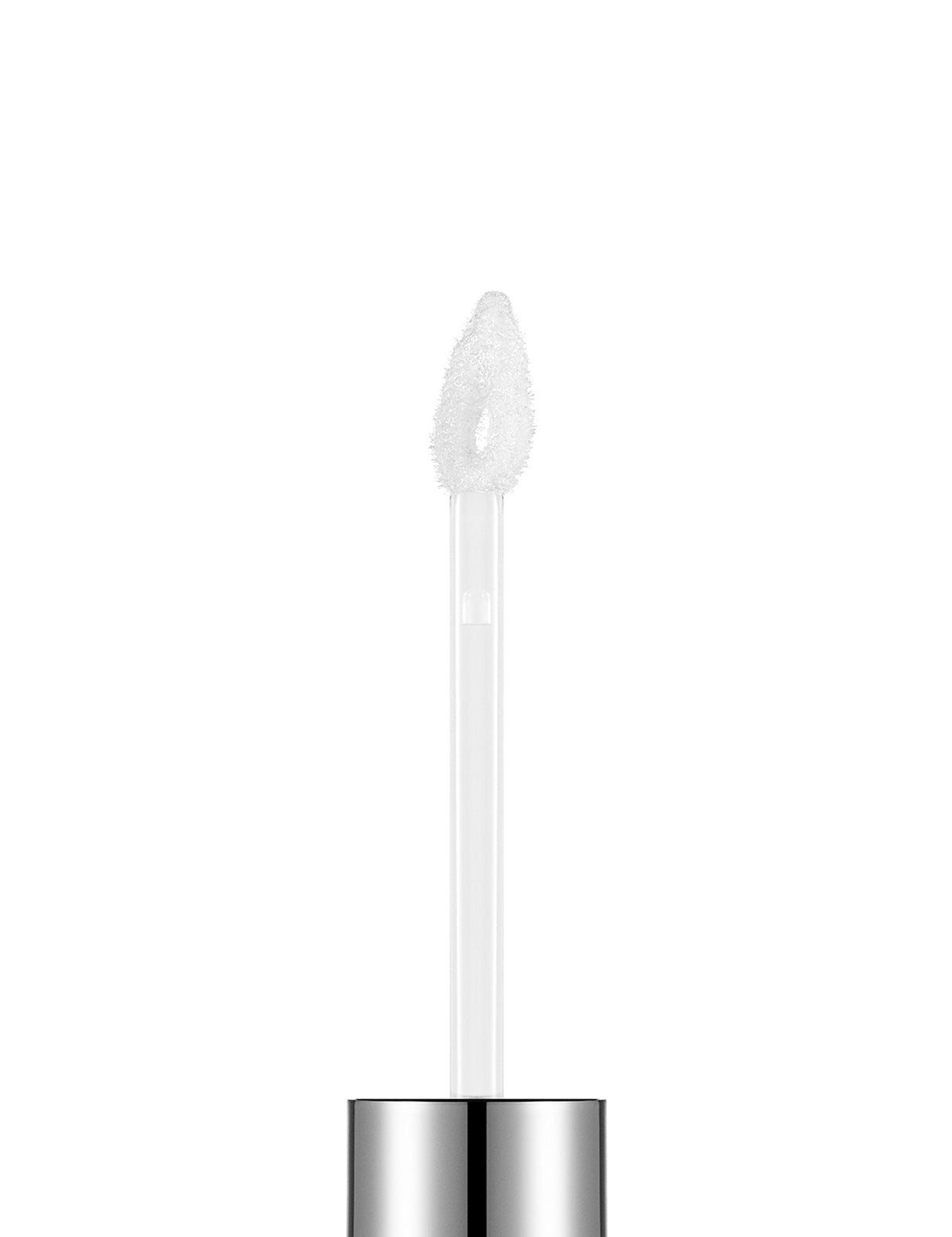Flormar Dewy Lip Glaze Lip Gloss 4.5Ml