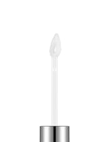 Flormar Dewy Lip Glaze Lip Gloss 4.5Ml