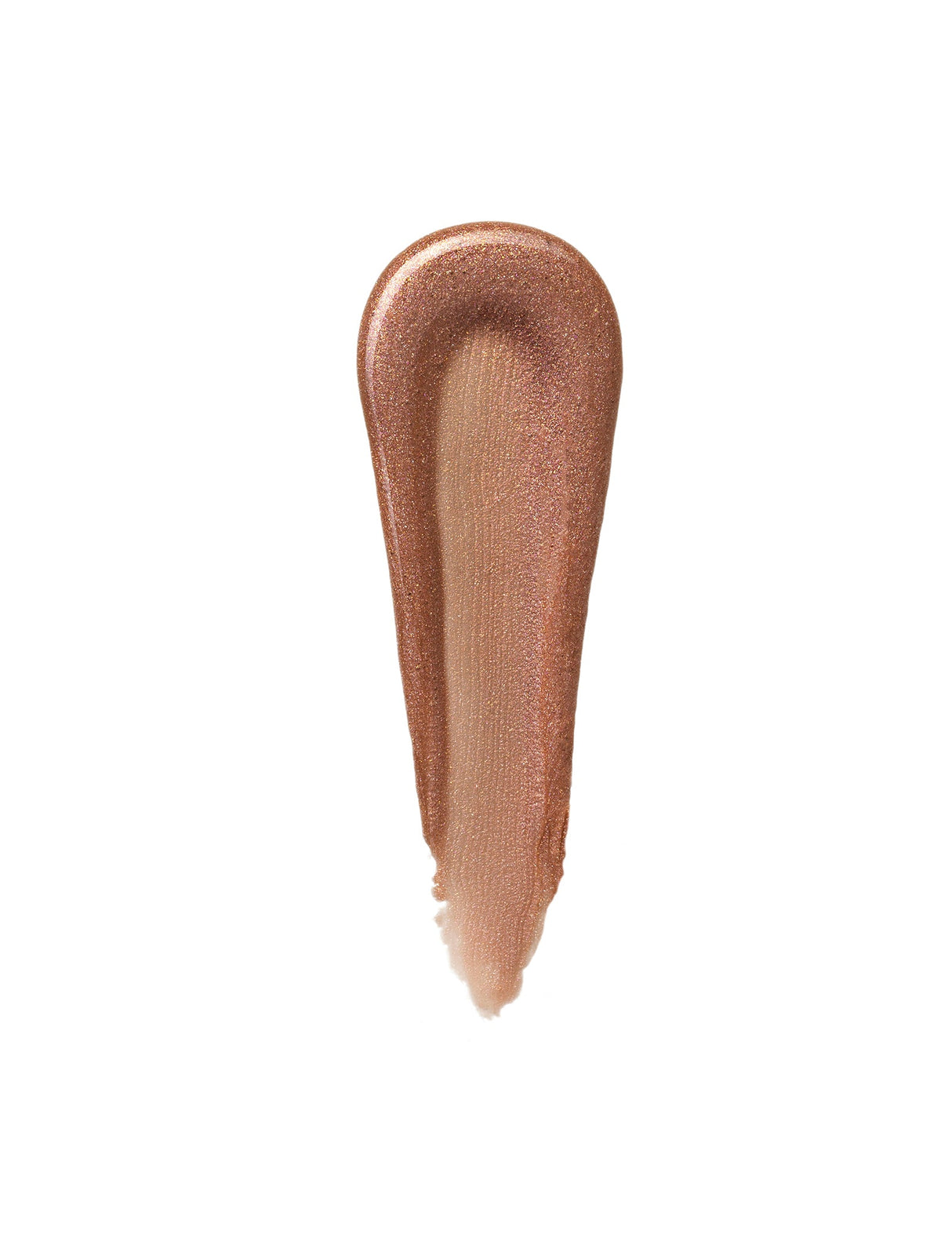 Flormar Dewy Lip Glaze Lip Gloss 4.5Ml