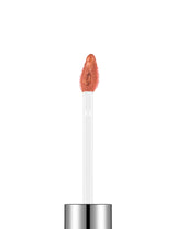 Flormar Dewy Lip Glaze Lip Gloss 4.5Ml